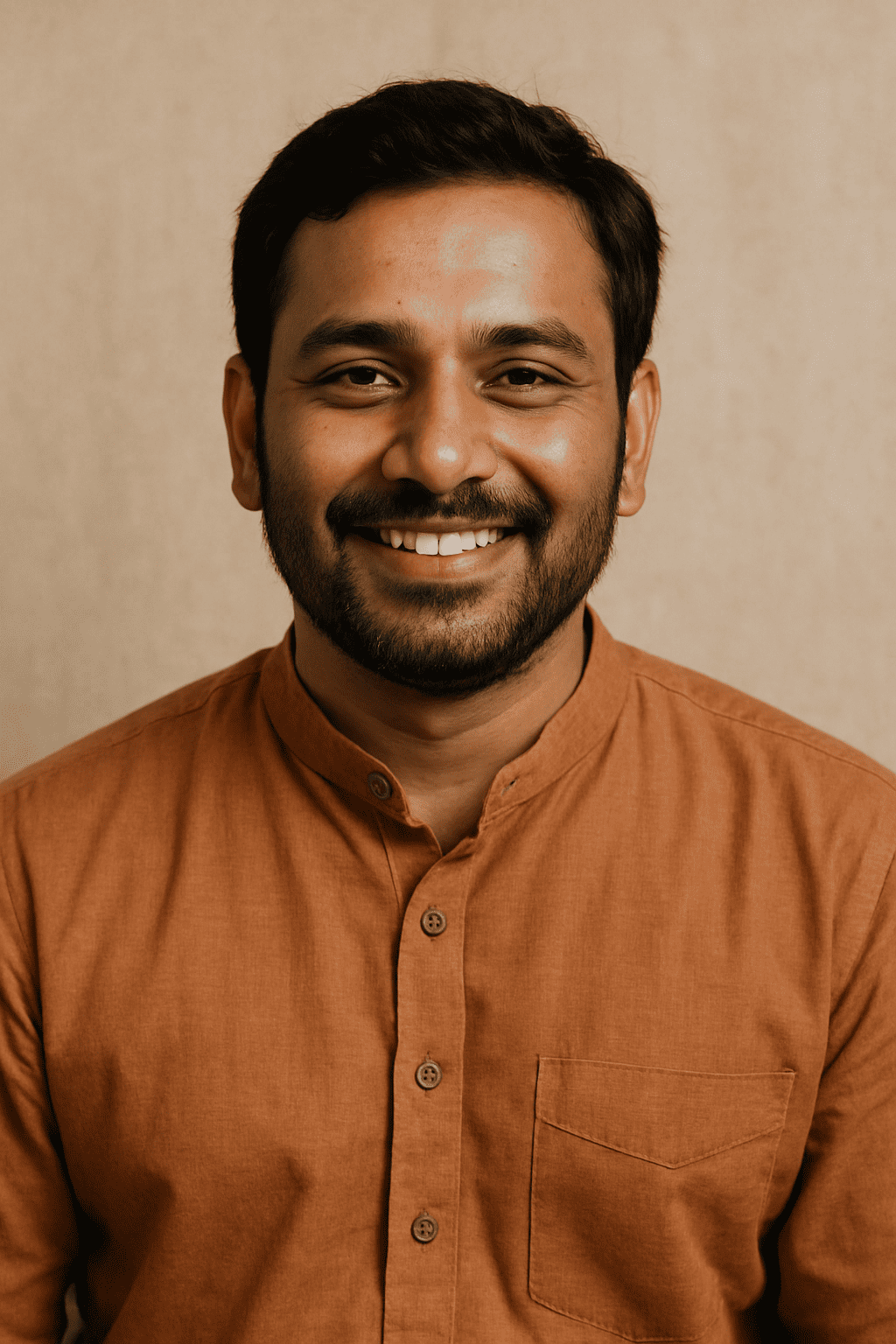 20250803_2057_Indian Gentleman Portrait_simple_compose_01k1r8nk8qep0ts45xc1yrcq4s