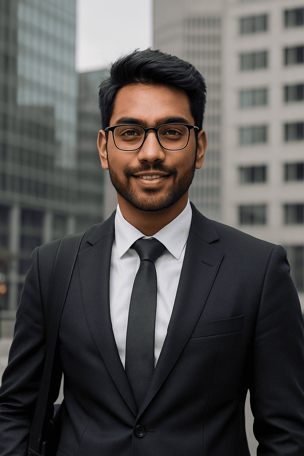 20250803_2100_Indian Businessman Portrait_simple_compose_01k1r8tmepf2ct5ydkgs6w3zm8