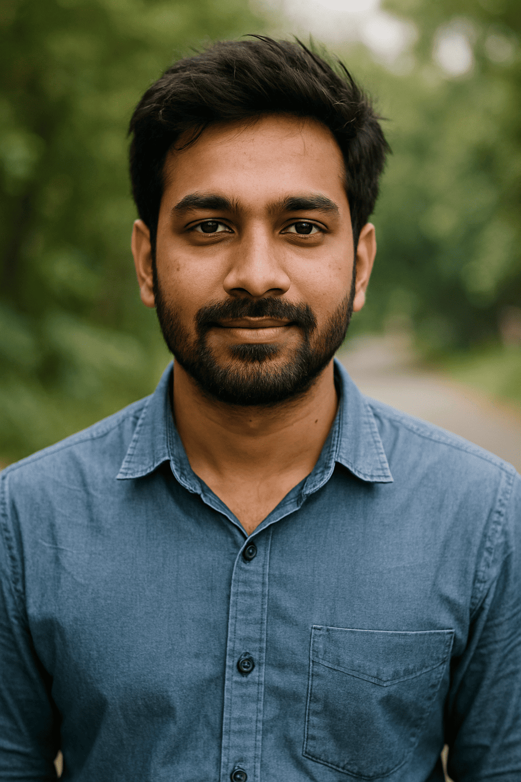 20250804_1728_Indian Man Portrait_simple_compose_01k1tf3e4rf2qtayvje0a1z5qt