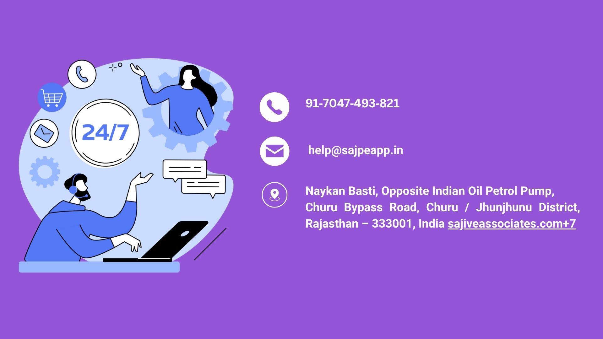 Green Tosca Modern Geometric Web Hosting Service Presentation (1)