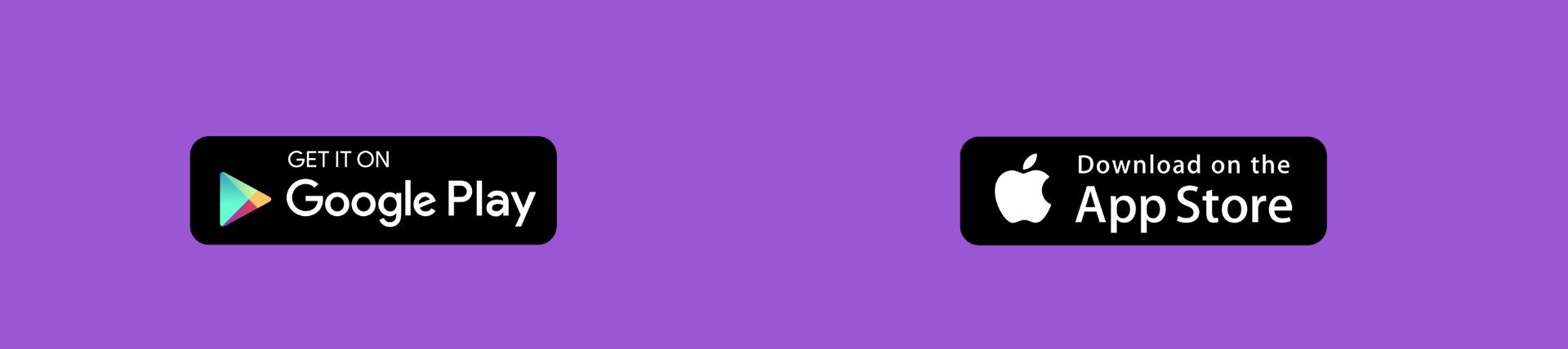 Green Tosca Modern Geometric Web Hosting Service Presentation - 1