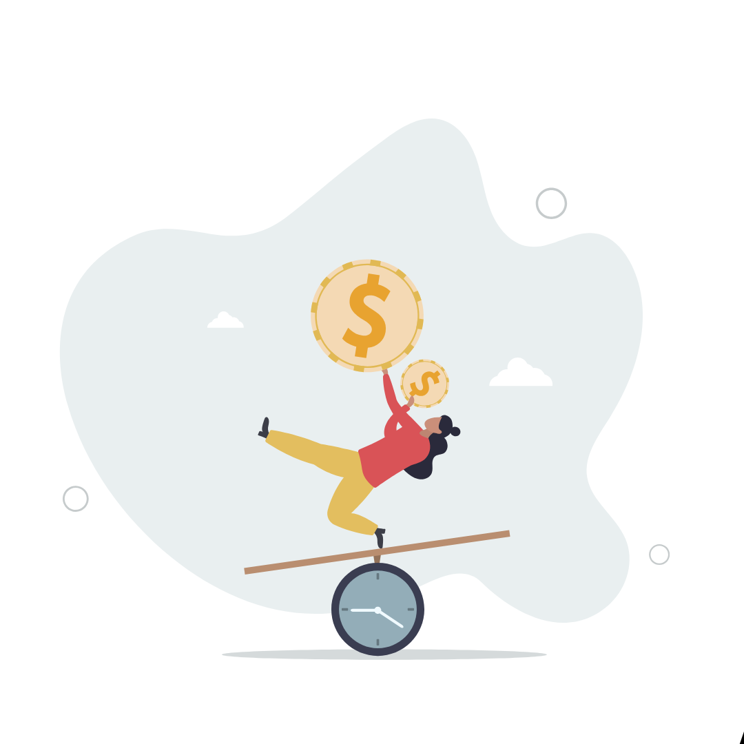 Red and White Video Centric Coming Soon Instagram Post (2)