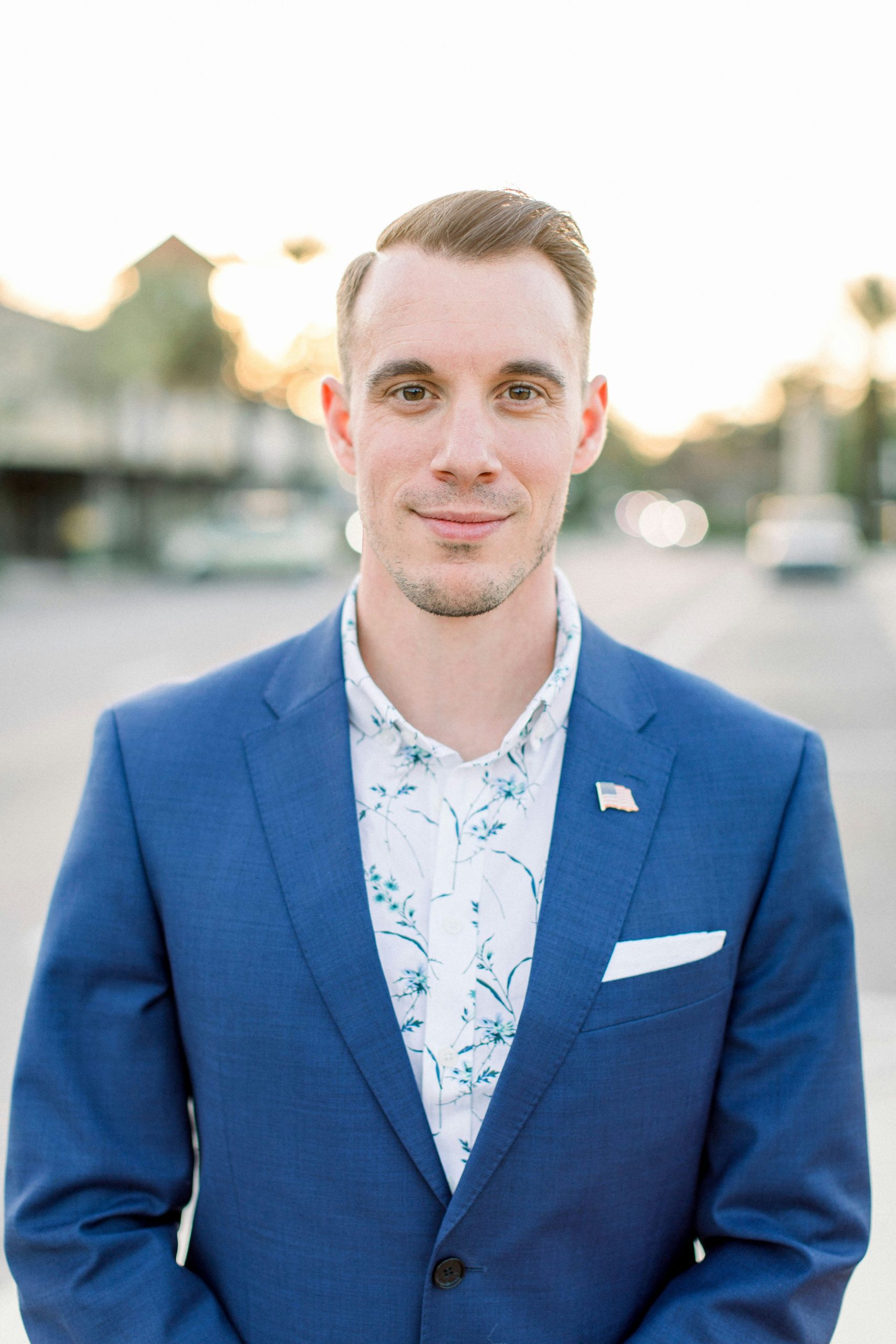 podmatch-C_3bm-xHsrQ-unsplash